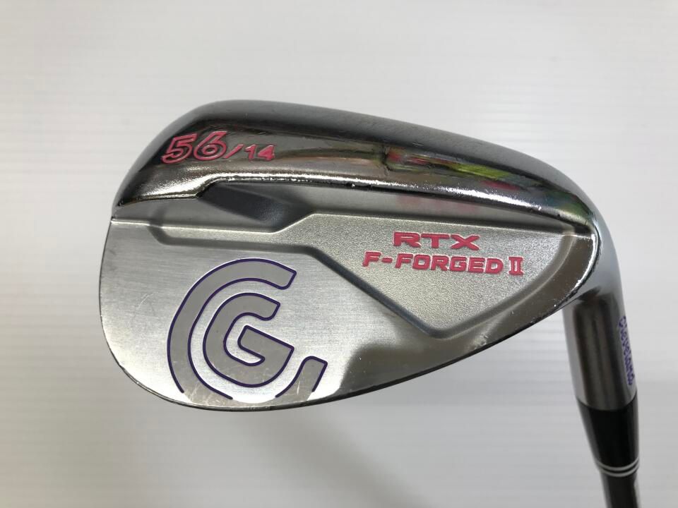管楽器 Griego Markey 90 バストロンボーン マウスピース