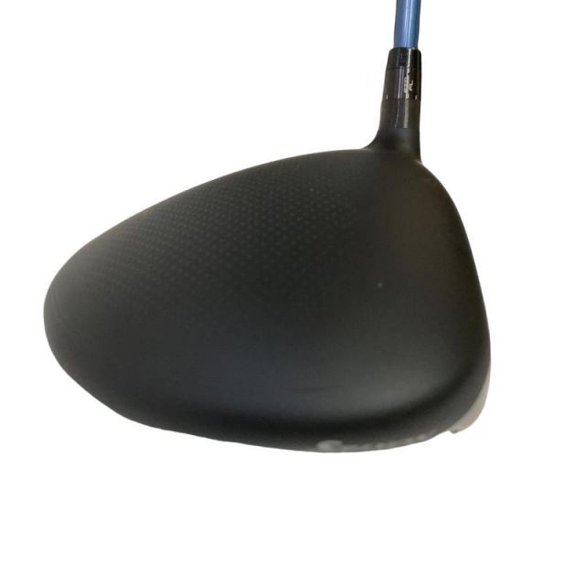 中古】 ダンロップ SRIXON ZXi LS 10.5° ドライバー DR VENTUS ZXi 6
