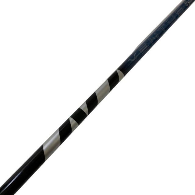 中古】 ダンロップ SRIXON ZXi LS 10.5° ドライバー DR VENTUS ZXi 6