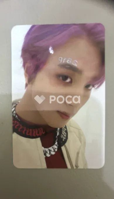 NCT ヘチャン15枚セット(説明欄を必ずお読みください) NEWS | NCT官方網站