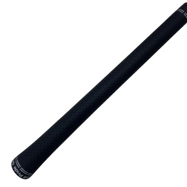 中古】 テーラーメイドスリーブ付き(Qi4D系) フジクラフェアウェイ