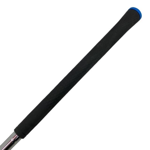 中古】 ダンロップ SRIXON ZXi5 8S アイアンセット IR 純正特注
