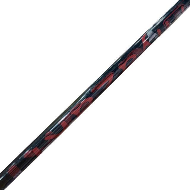 ひろき出品 中古】 ダンロップ SRIXON Z585 10.5° ドライバー DR Miyazaki Mahana