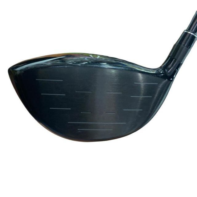 中古】 ダンロップ SRIXON Z585 10.5° ドライバー DR Miyazaki Mahana