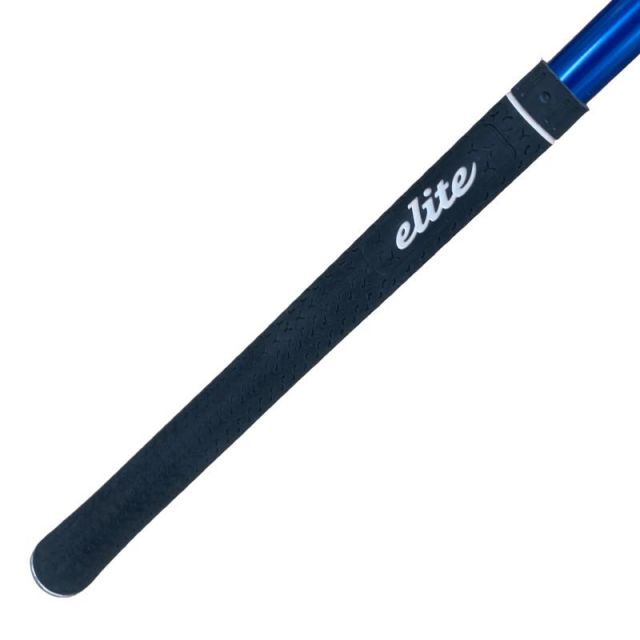 中古】 テーラーメイドスリーブ付き(Qi4D系) フジクラドライバー用