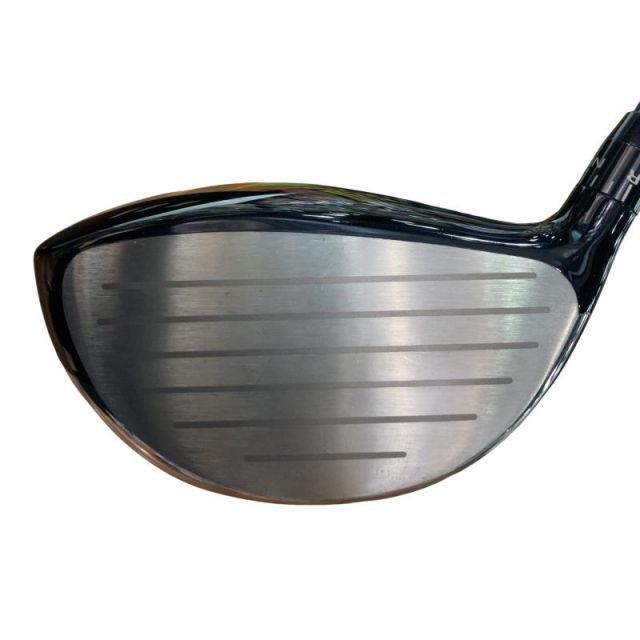中古】 ダンロップ SRIXON Z725 9.5° ドライバー DR Tour AD GT-6