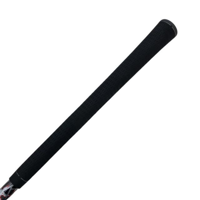 中古】 テーラーメイド M4 3W フェアウェイウッド FW FUBUKI TM5