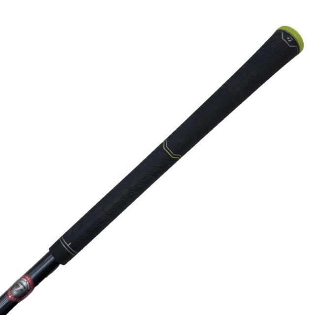 中古】 テーラーメイド M2(2017) 5W USA フェアウェイウッド FW REAX