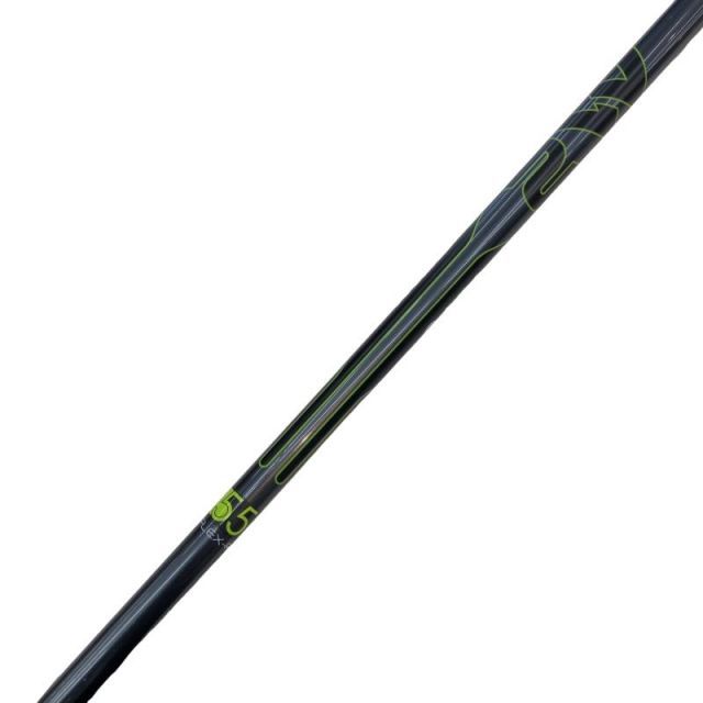 中古】 テーラーメイド M2(2017) 5W USA フェアウェイウッド FW REAX