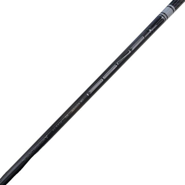 テーラーメイド M5　5W 純正特注シャフト その他 男性用 右利き フェアウェイウッド FW 中古】 テーラーメイド M5 5W フェアウェイウッド FW 純正特注シャフト
