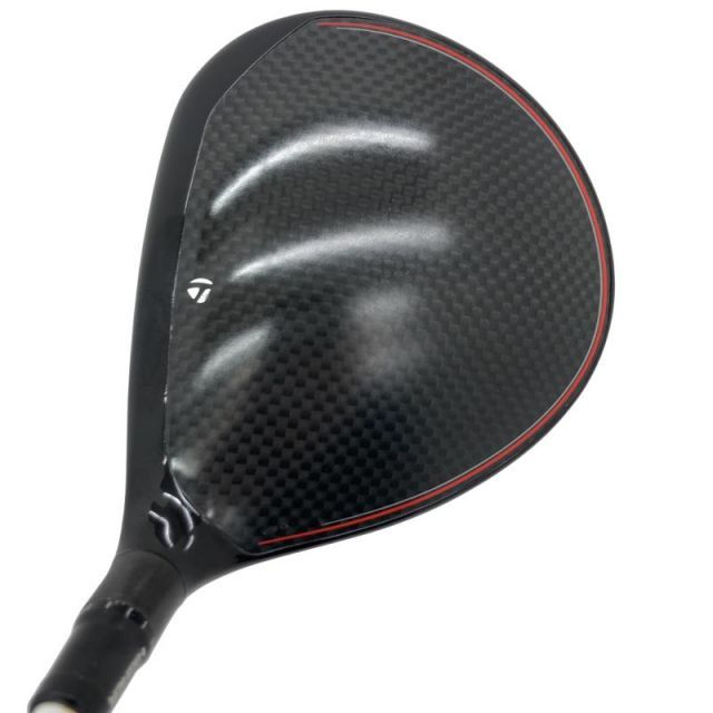 中古】 テーラーメイド ORIGINAL ONE MINI DRIVER 11.5° ドライバー DR