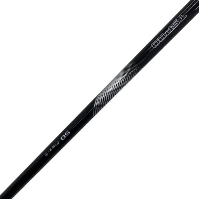 タイトリスト TS2 ドライバー 10.5度 スピーダー569 フレックスS