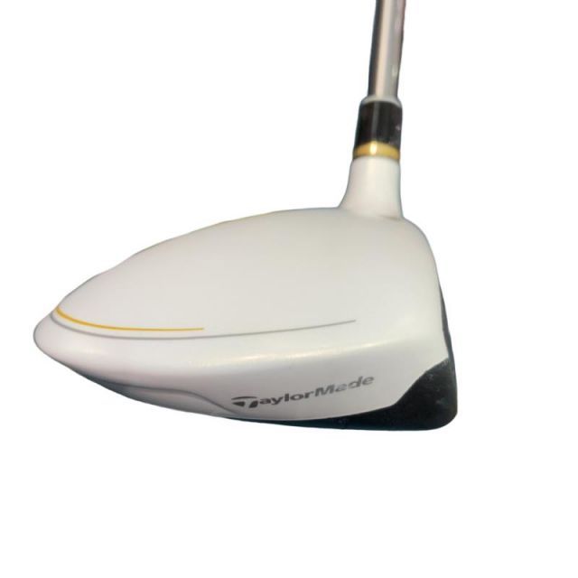 中古】 テーラーメイド GLOIRE 3W フェアウェイウッド FW GLOIRE GL450