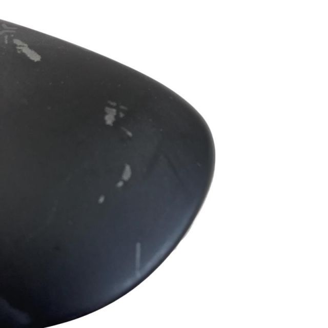 中古】 ダンロップ SRIXON ZX Mk II HYBRID H4 ユーティリティ UT