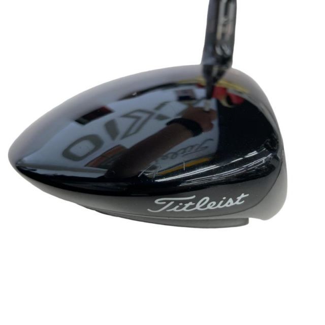 Titleist 915D2 ドライバー 10.5度 タイトリスト 915D2 ドライバー