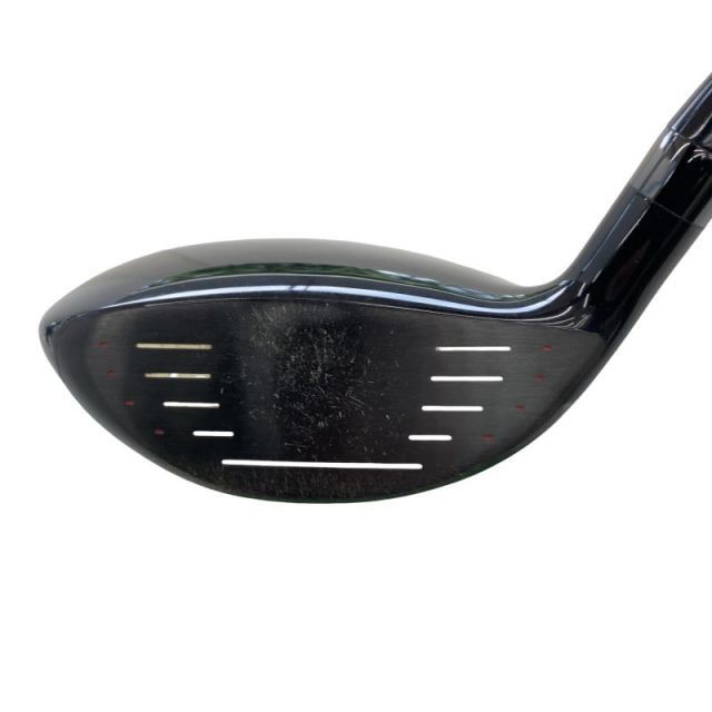 中古】 ブリヂストン BRIDGESTONE J15F 3W フェアウェイウッド FW 純正