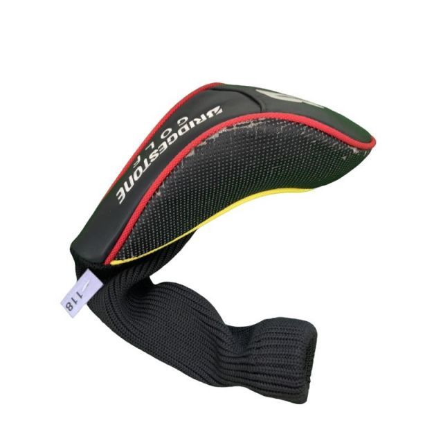 中古】 ブリヂストン BRIDGESTONE J15F 3W フェアウェイウッド FW 純正