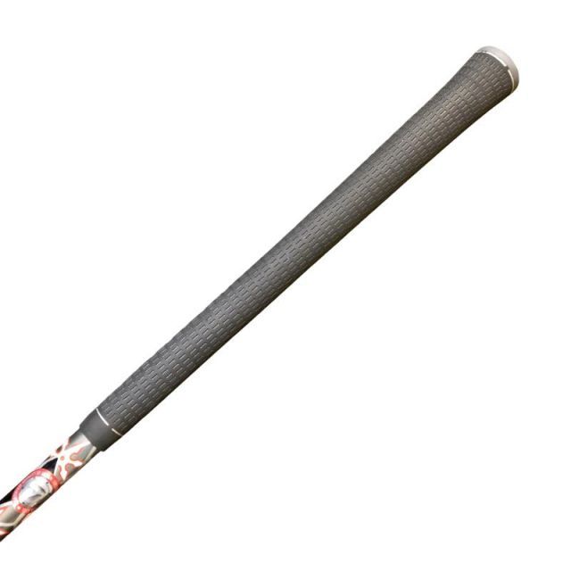 中古】 テーラーメイド M4 5W フェアウェイウッド FW FUBUKI TM5