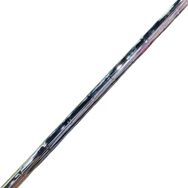 中古】 タイトリスト Titleist AP2 712 6S アイアンセット IR NS PRO