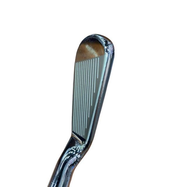 中古】 タイトリスト Titleist AP2 712 6S アイアンセット IR NS PRO