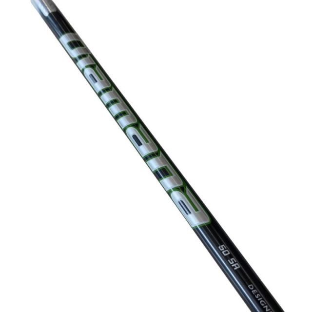 中古】 キャロウェイ EPIC SPEED 7W フェアウェイウッド FW Diamana 50
