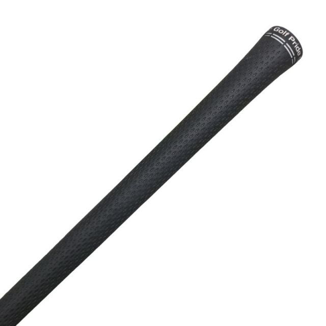 中古】 ピン G410 UW レフティ ウェッジ WG PING AWT 2.0 LITE