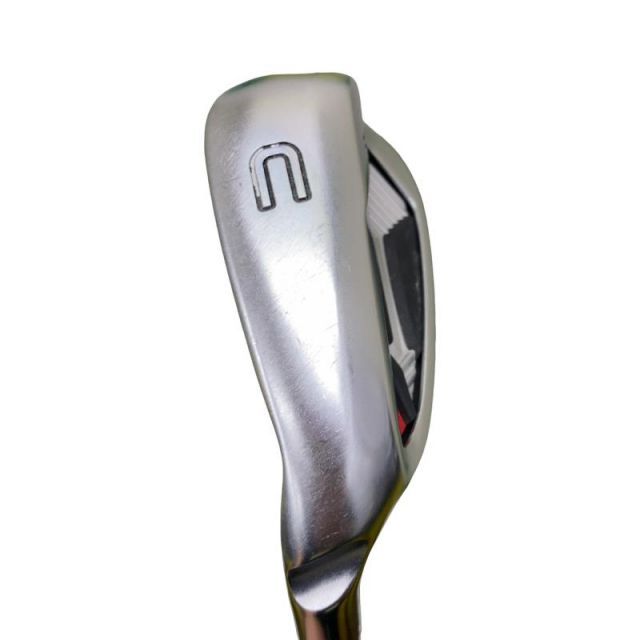 PING G410 ウェッジ 2本　レフティ 中古】 ピン G410 UW レフティ ウェッジ WG PING AWT 2.0 LITE