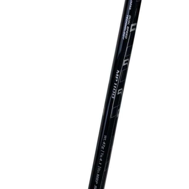 【中古美品】 ダンロップXXI0（2018）H3 レフティ 中古】 ダンロップ XXIO(2018) 3W レフティ フェアウェイウッド FW