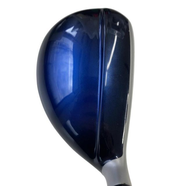 【中古美品】 ダンロップXXI0（2018）H3 レフティ 中古】 ダンロップ XXIO(2018) 3W レフティ フェアウェイウッド FW