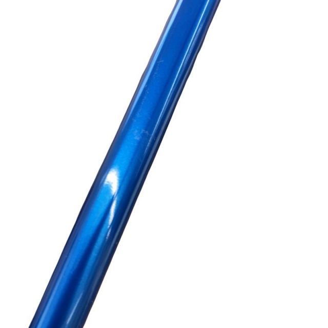中古】 テーラーメイドスリーブ付き(Qi4D系) フジクラフェアウェイ