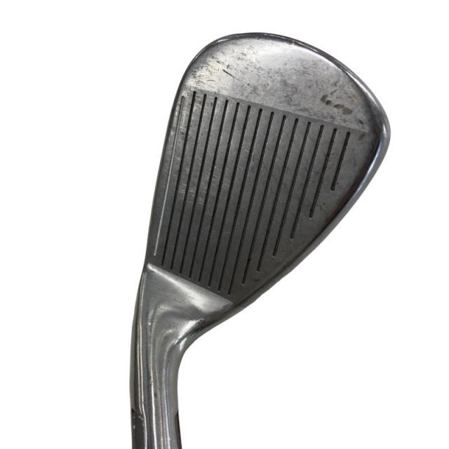 中古】 テーラーメイド SIM2 MAX・OS AW ウェッジ WG KBS MAX MT85 JP