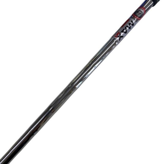 中古】 テーラーメイド SIM2 MAX・OS AW ウェッジ WG KBS MAX MT85 JP