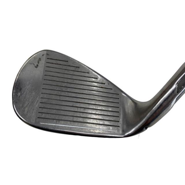 中古】 テーラーメイド SIM2 MAX・OS AW ウェッジ WG KBS MAX MT85 JP