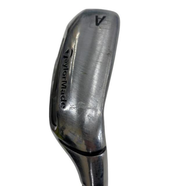 中古】 テーラーメイド SIM2 MAX・OS AW ウェッジ WG KBS MAX MT85 JP