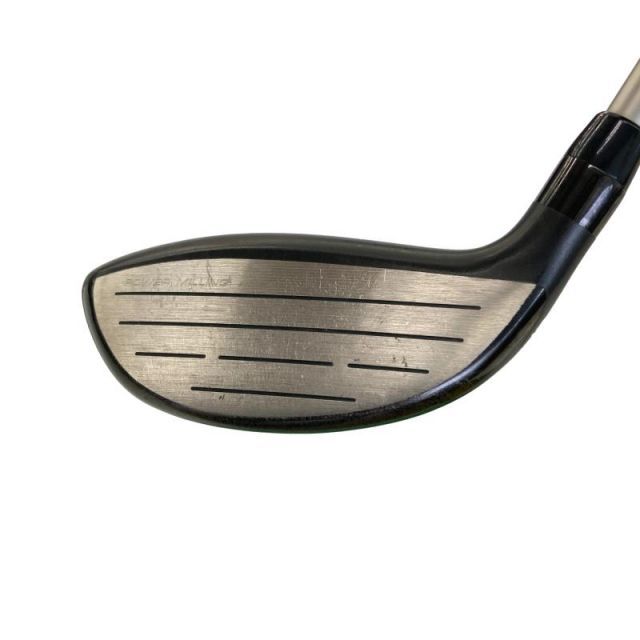 中古】 ブリヂストン BRIDGESTONE B1 5W フェアウェイウッド FW TOUR