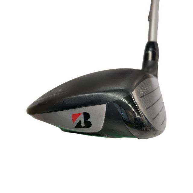 中古】 ブリヂストン BRIDGESTONE B1 5W フェアウェイウッド FW TOUR