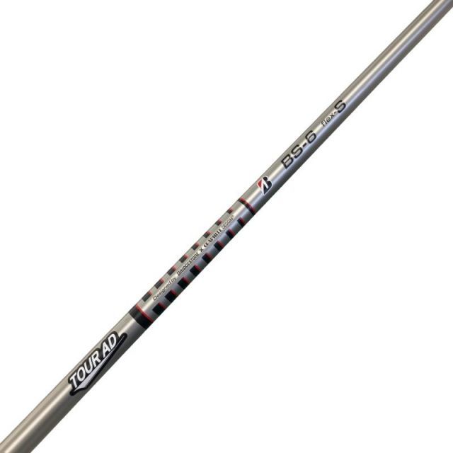 中古】 ブリヂストン BRIDGESTONE B1 5W フェアウェイウッド FW TOUR
