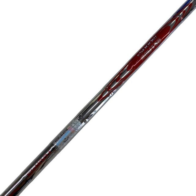 中古】 キャロウェイ JAWS RAW クロムメッキ 50°/12°W ウェッジ WG NS