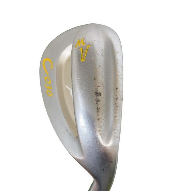 中古】 フォーティーン C-030 AW ウェッジ WG NS PRO 950GH HT