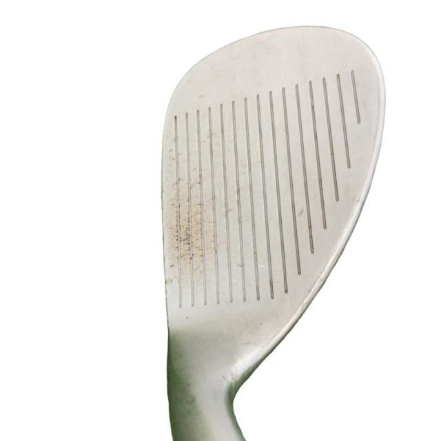 中古】 フォーティーン C-030 AW ウェッジ WG NS PRO 950GH HT