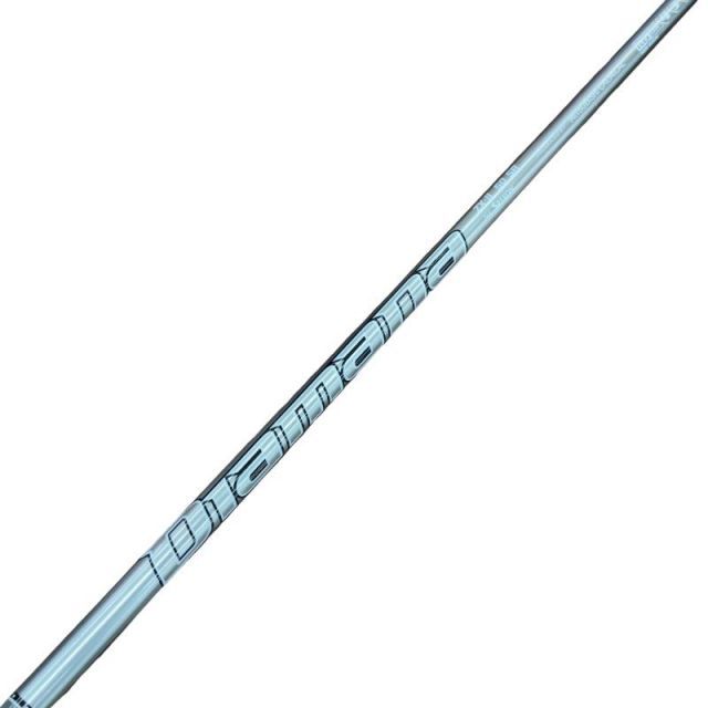 中古】 ダンロップ SRIXON ZX5 Mk II LS 10.5° ドライバー DR Diamana