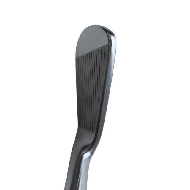 中古】 本間ゴルフ TOUR WORLD TW757Vx 6S アイアンセット IR 純正特注