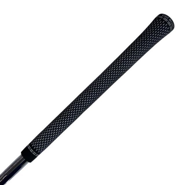中古】 本間ゴルフ TOUR WORLD TW757Vx 6S アイアンセット IR 純正特注