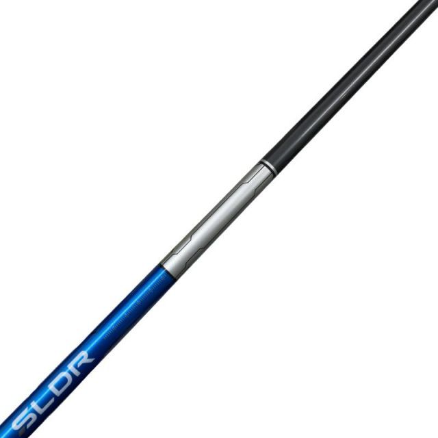 中古】 テーラーメイド SLDR S 7HL フェアウェイウッド FW TM1-414