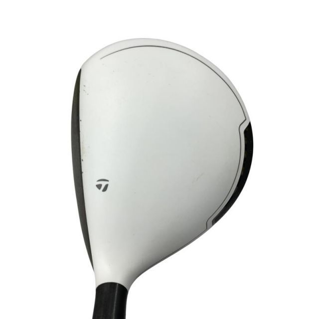 中古】 テーラーメイド SLDR S 7HL フェアウェイウッド FW TM1-414