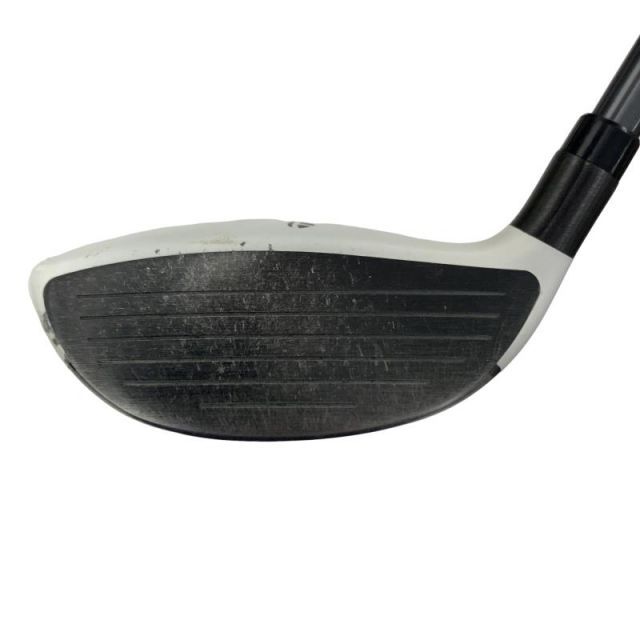 中古】 テーラーメイド SLDR S 7HL フェアウェイウッド FW TM1-414