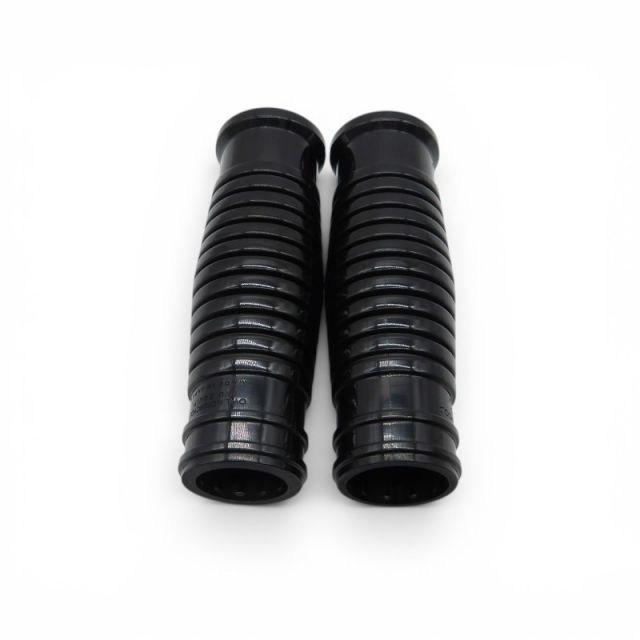 NEIGHBORHOOD 18ss ASSEMBLY P-GRIP BLACK 181OWOWN-AC01S ネイバーフッド アッセンブリー Pグリップ 小物 バイク 大名店