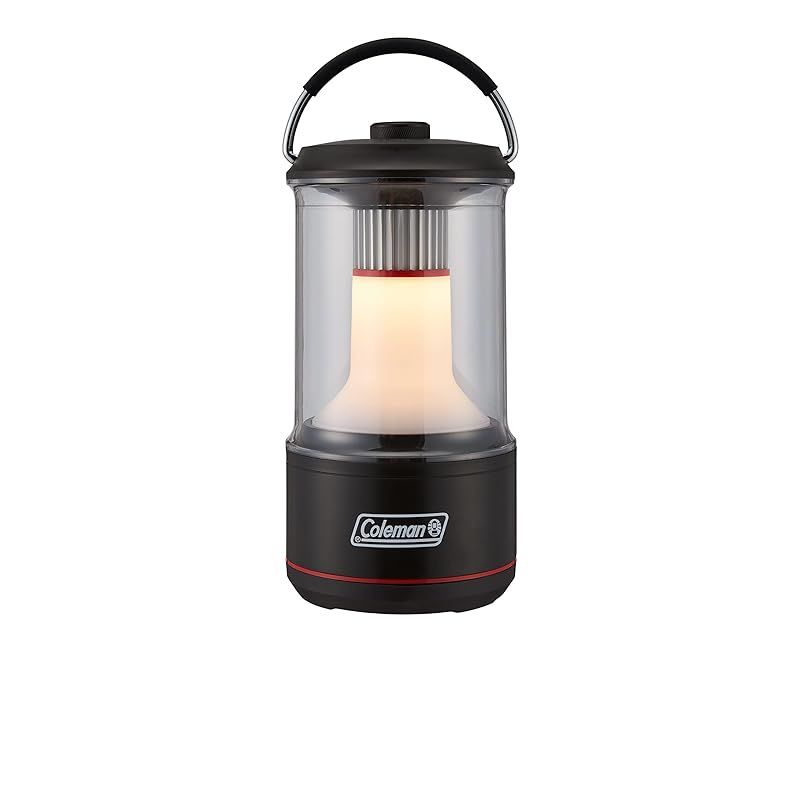 Coleman(コールマン) バッテリーガードLED ランタン/1000 7,916円