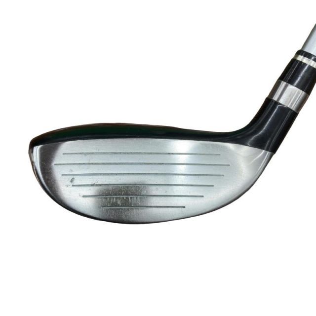 中古】 ロイヤルコレクション RC SFD X7 U6 ユーティリティ UT ATTAS