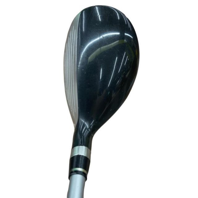 中古】 ロイヤルコレクション RC SFD X7 U6 ユーティリティ UT ATTAS